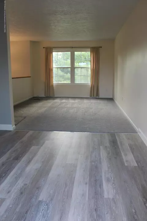 1121 Eugenia Dr, Mason, MI 48854 photo 18