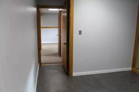 1121 Eugenia Dr, Mason, MI 48854 photo 31