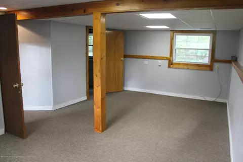 1121 Eugenia Dr, Mason, MI 48854 photo 30