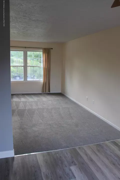1121 Eugenia Dr, Mason, MI 48854 photo 16