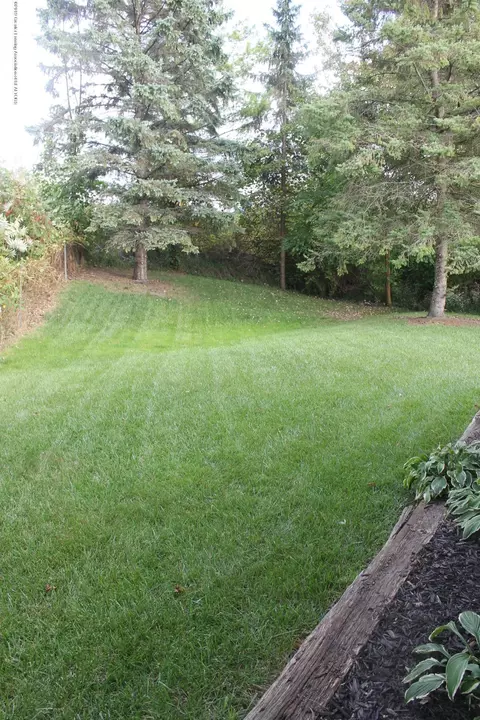 1121 Eugenia Dr, Mason, MI 48854 photo 11