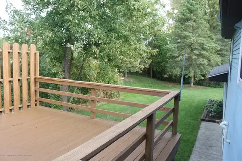 1121 Eugenia Dr, Mason, MI 48854 photo 7