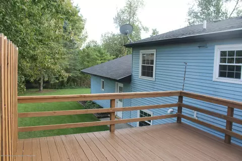 1121 Eugenia Dr, Mason, MI 48854 photo 5