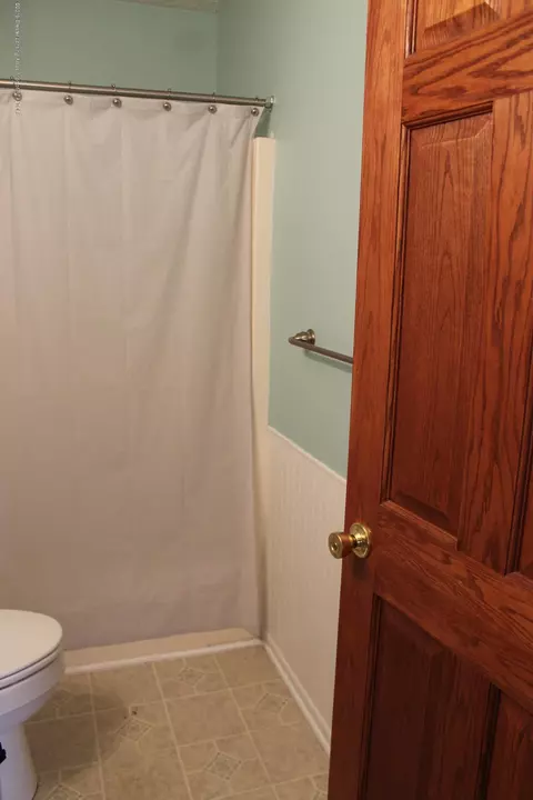1121 Eugenia Dr, Mason, MI 48854 photo 23