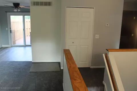 1121 Eugenia Dr, Mason, MI 48854 photo 14