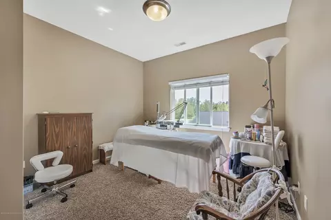 15130 Via Carmella Dr, Dewitt, MI 48820 photo 19
