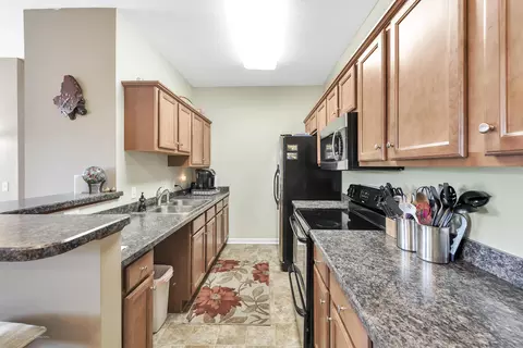 15130 Via Carmella Dr, Dewitt, MI 48820 photo 10