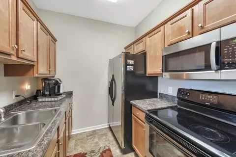 15130 Via Carmella Dr, Dewitt, MI 48820 photo 11