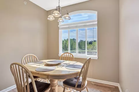 15130 Via Carmella Dr, Dewitt, MI 48820 photo 8
