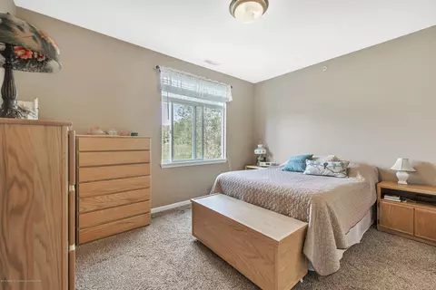 15130 Via Carmella Dr, Dewitt, MI 48820 photo 14