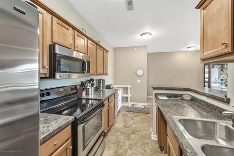 15130 Via Carmella Dr, Dewitt, MI 48820 photo 13
