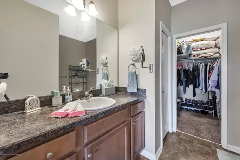 15130 Via Carmella Dr, Dewitt, MI 48820 photo 16