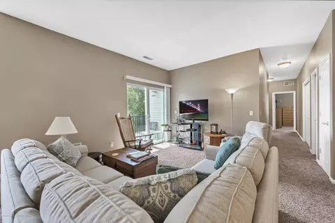 15130 Via Carmella Dr, Dewitt, MI 48820 photo 7