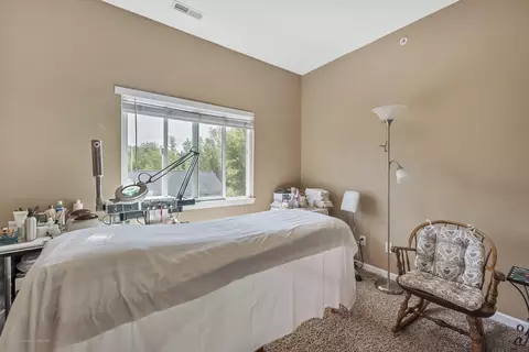 15130 Via Carmella Dr, Dewitt, MI 48820 photo 20