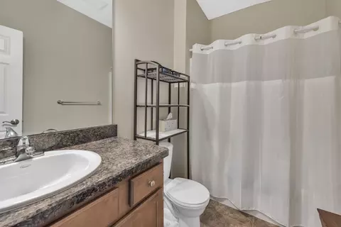 15130 Via Carmella Dr, Dewitt, MI 48820 photo 18