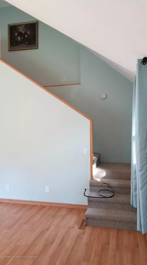 8481 Lansing Ave, Jackson, MI 49201 photo 22