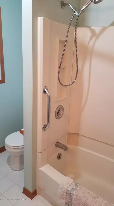 8481 Lansing Ave, Jackson, MI 49201 photo 23