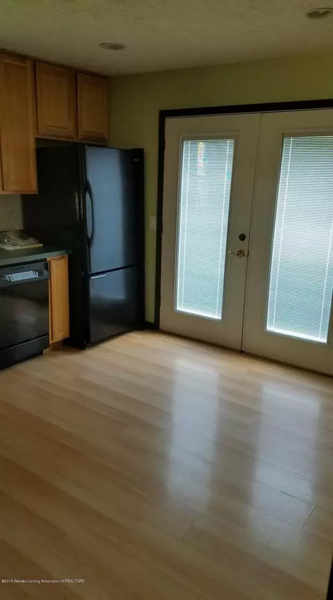 8481 Lansing Ave, Jackson, MI 49201 photo 16