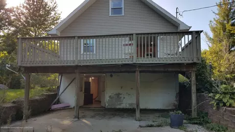 8481 Lansing Ave, Jackson, MI 49201 photo 6