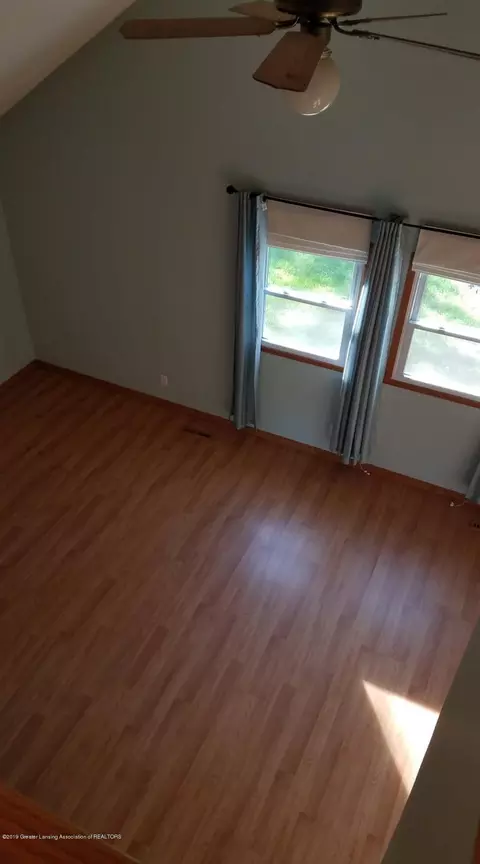8481 Lansing Ave, Jackson, MI 49201 photo 19