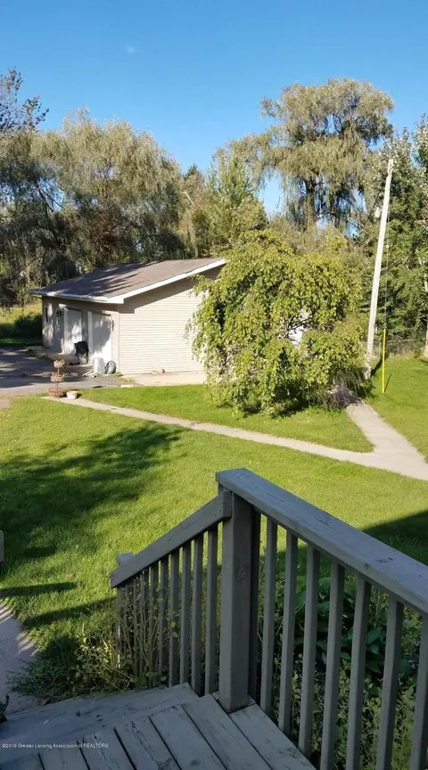 8481 Lansing Ave, Jackson, MI 49201 photo 21
