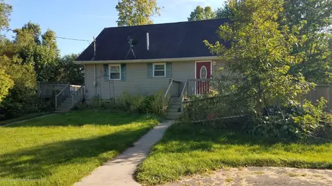 8481 Lansing Ave, Jackson, MI 49201 photo 1