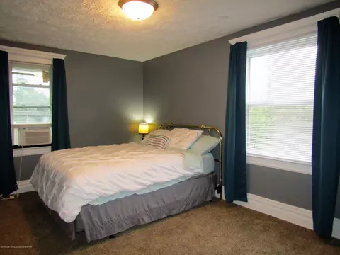 427 W Maple St, Lansing, MI 48906 photo 15
