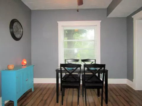 427 W Maple St, Lansing, MI 48906 photo 7