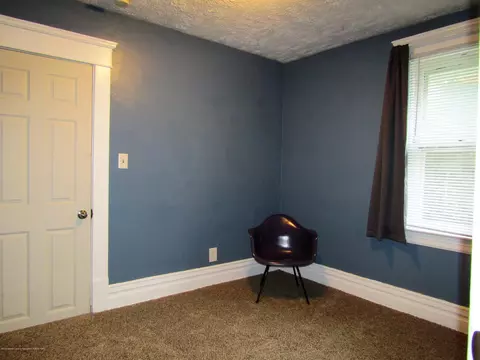427 W Maple St, Lansing, MI 48906 photo 17