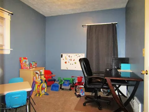 427 W Maple St, Lansing, MI 48906 photo 8