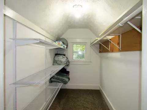 427 W Maple St, Lansing, MI 48906 photo 14