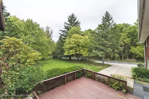5149 Clark Rd, Bath, MI 48808 photo 10