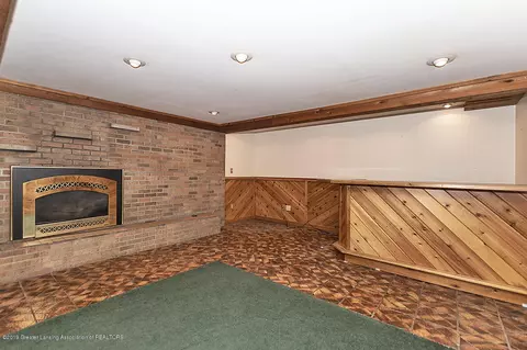 5149 Clark Rd, Bath, MI 48808 photo 17
