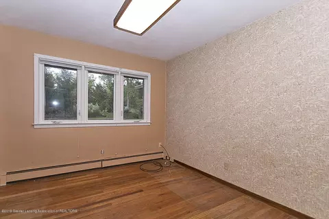 5149 Clark Rd, Bath, MI 48808 photo 9
