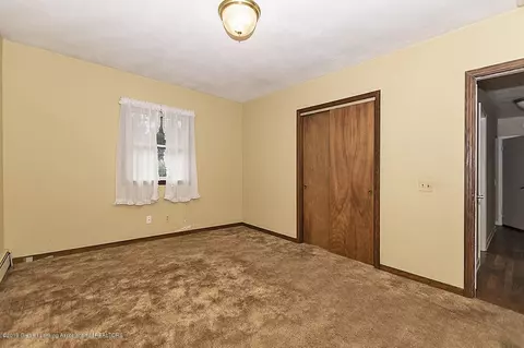 5149 Clark Rd, Bath, MI 48808 photo 7