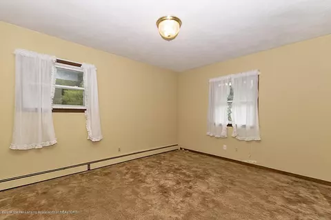 5149 Clark Rd, Bath, MI 48808 photo 6