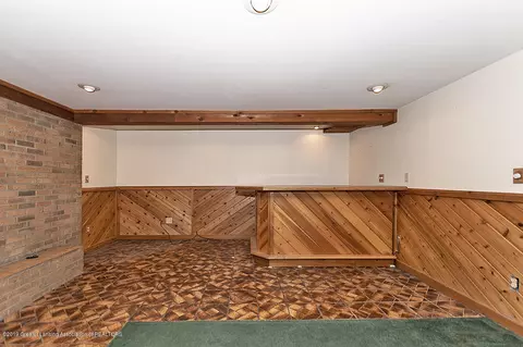 5149 Clark Rd, Bath, MI 48808 photo 15