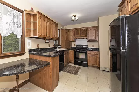 5149 Clark Rd, Bath, MI 48808 photo 19