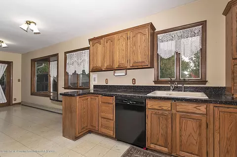 5149 Clark Rd, Bath, MI 48808 photo 18