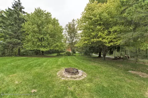 5149 Clark Rd, Bath, MI 48808 photo 2