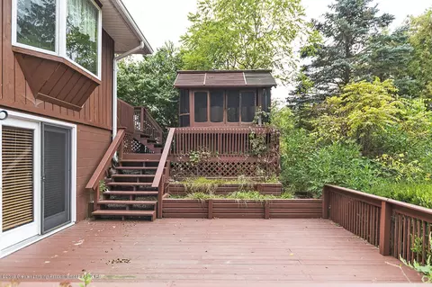 5149 Clark Rd, Bath, MI 48808 photo 11