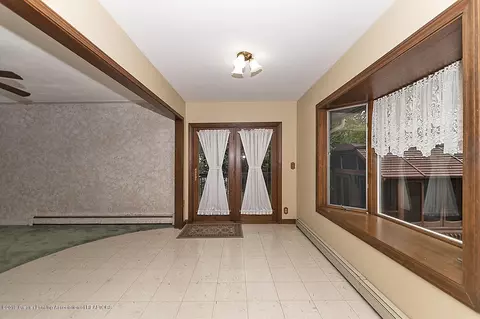 5149 Clark Rd, Bath, MI 48808 photo 13