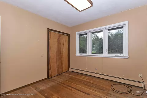 5149 Clark Rd, Bath, MI 48808 photo 8