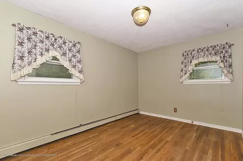 5149 Clark Rd, Bath, MI 48808 photo 4