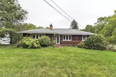 5149 Clark Rd, Bath, MI 48808 photo 1