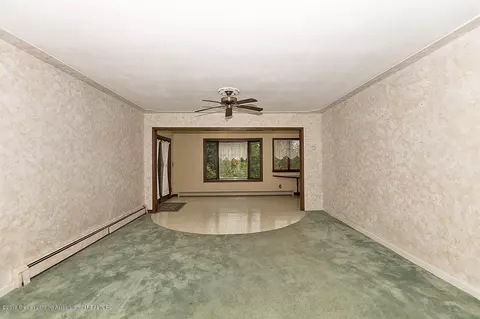 5149 Clark Rd, Bath, MI 48808 photo 20