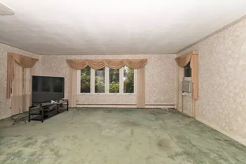 5149 Clark Rd, Bath, MI 48808 photo 21