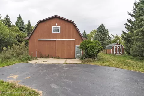 5149 Clark Rd, Bath, MI 48808 photo 24