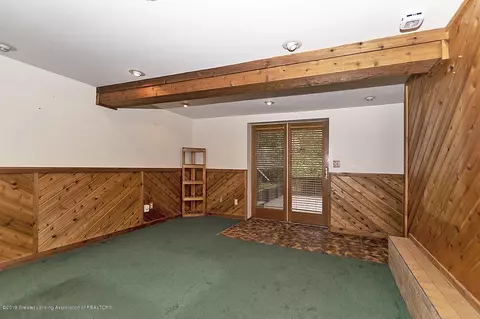 5149 Clark Rd, Bath, MI 48808 photo 16