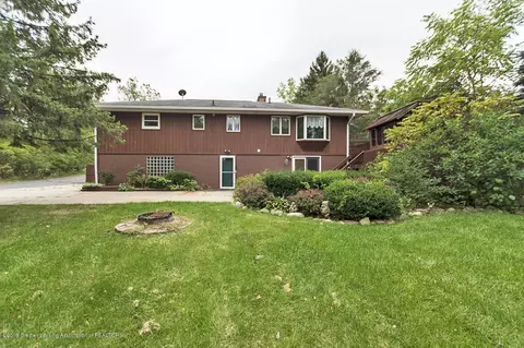 5149 Clark Rd, Bath, MI 48808 photo 14
